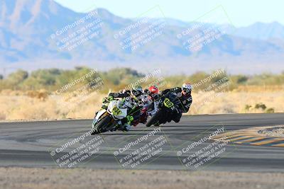 media/Nov-16-2024-CVMA (Sat) [[0e4bb1f32f]]/Race 11-Amateur Supersport Open/